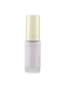 Smalto per Unghie L'Oreal Paris 859 Gourmandise 5ml