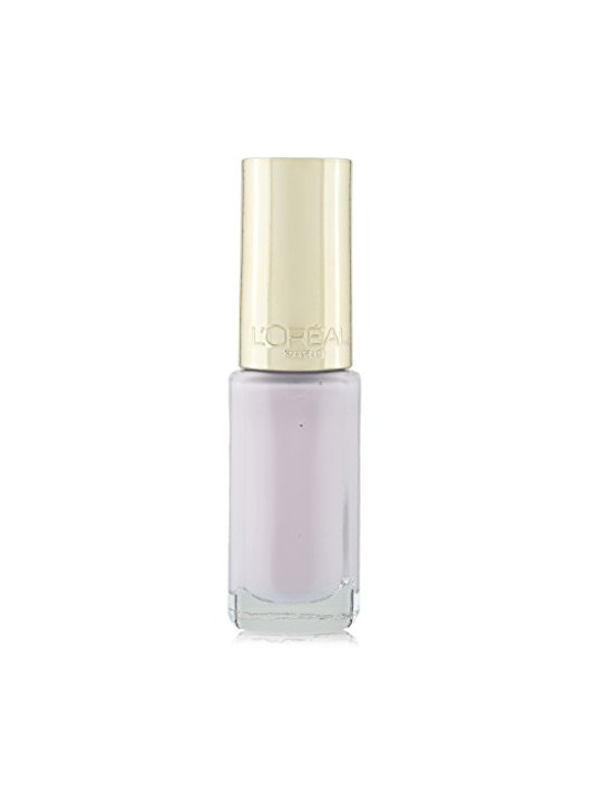 Smalto per Unghie L'Oreal Paris 859 Gourmandise 5ml
