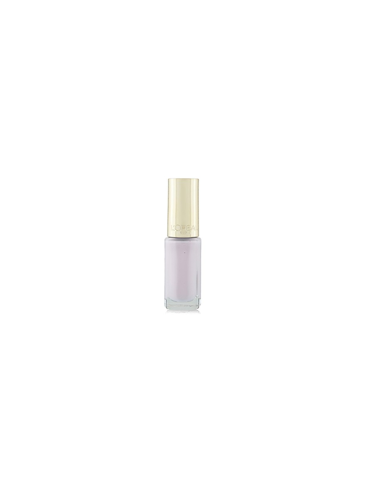 Smalto per Unghie L'Oreal Paris 859 Gourmandise 5ml
