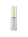 Smalto per Unghie L'Oreal Paris 859 Gourmandise 5ml