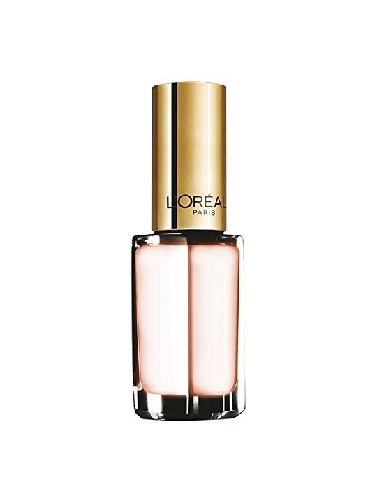 Smalto per Unghie L'Oreal Paris 859 Gourmandise 5ml