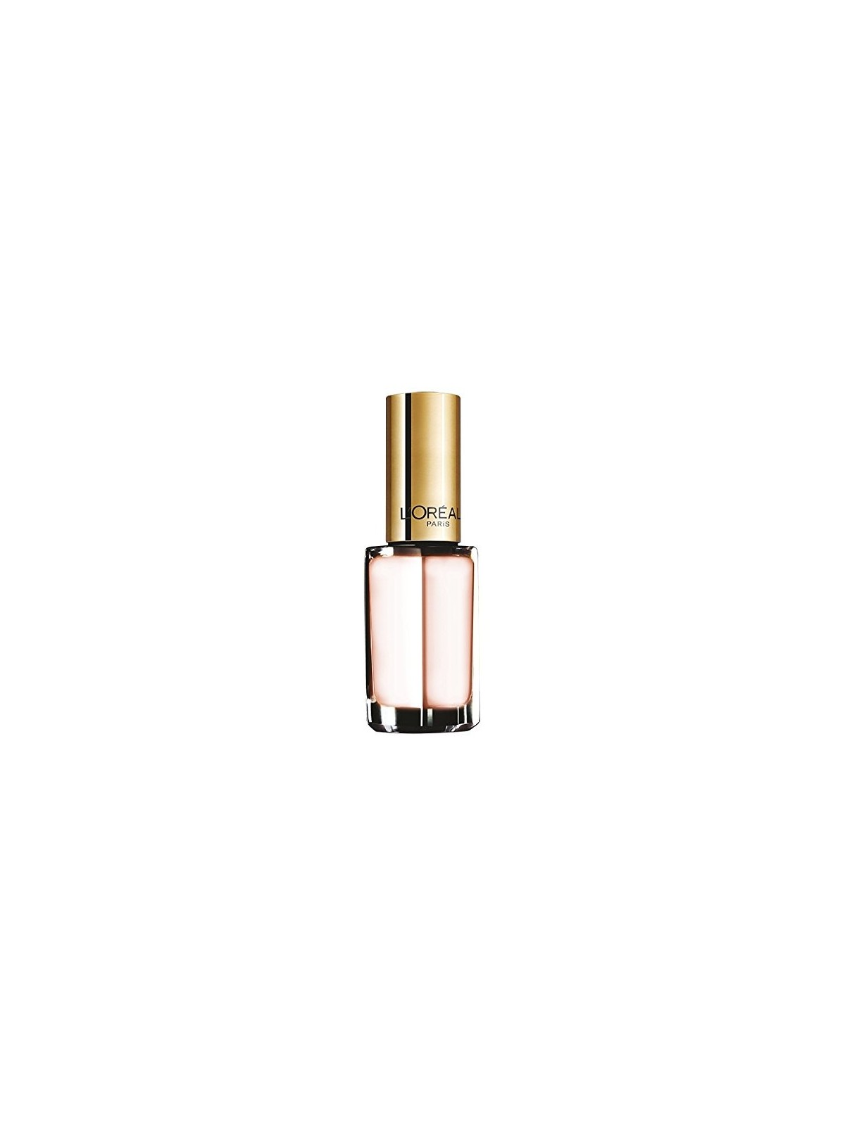 Smalto per Unghie L'Oreal Paris 859 Gourmandise 5ml
