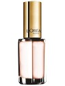 Smalto per Unghie L'Oreal Paris 859 Gourmandise 5ml