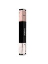 L'Oreal Paris Infallible 2-In-1 001 Stay Nue 2 x 5ml