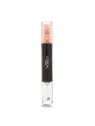 L'Oreal Paris Infallible 2-In-1 001 Stay Nue 2 x 5ml