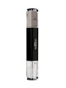 Smalto L'Oreal Paris Infallibile 2-In-1 002 Gris Eternel