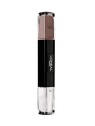 L'Oreal Paris Infallible 2-In-1 003 Taupe Eterno 2 x 5ml