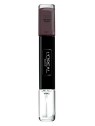 L'Oreal Paris Infallible 2-In-1 003 Taupe Eterno 2 x 5ml