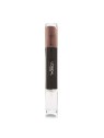 L'Oreal Paris Infallible 2-In-1 003 Taupe Eterno 2 x 5ml
