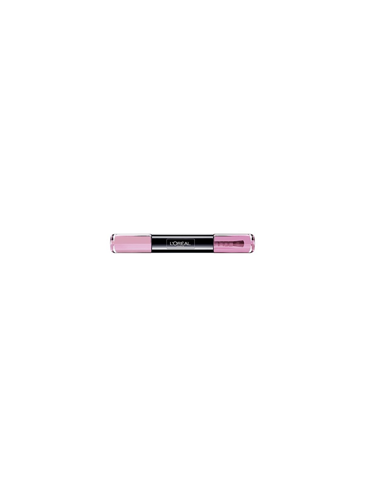 L'Oreal Paris Smalto Infallibile 2-In-1 005 Irresistible Bonbon