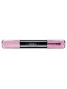 L'Oreal Paris Smalto Infallibile 2-In-1 005 Irresistible Bonbon