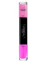 L'Oreal Paris Smalto Infallibile 2-In-1 005 Irresistible Bonbon