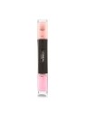L'Oreal Paris Smalto Infallibile 2-In-1 005 Irresistible Bonbon