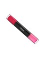 L'Oreal Paris Smalto Infallibile 2-In-1 010 Keep Magenta