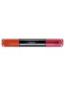 L'Oreal Paris Infallible Gel-Effect 2-In-1 013 Arancione Estremo