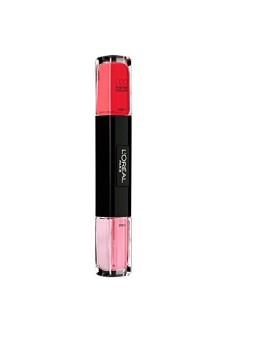 L'Orï¿½ï¿½al Le Vernis Infallible Gel Nail Polish 020