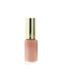LOREAL COLOR RICHE SMALTO PER UNGHIE 866 5ML Donna
