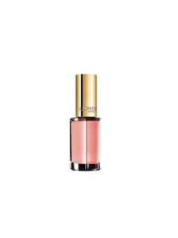 Smalto L'Oreal Paris Color Riche 868 Lbd 5ml donna