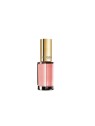 Smalto L'Oreal Paris Color Riche 868 Lbd 5ml donna