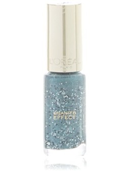 L'Oreal Paris Color Riche Le Vernis 890 Amante della Marca 5ml donna