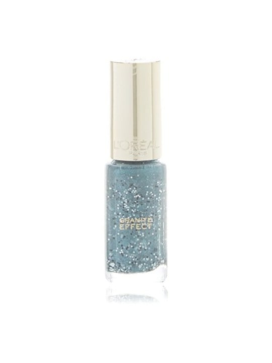 L'Oreal Paris Color Riche Le Vernis 890 Amante della Marca 5ml donna