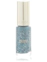 L'Oreal Paris Color Riche Le Vernis 890 Amante della Marca 5ml donna