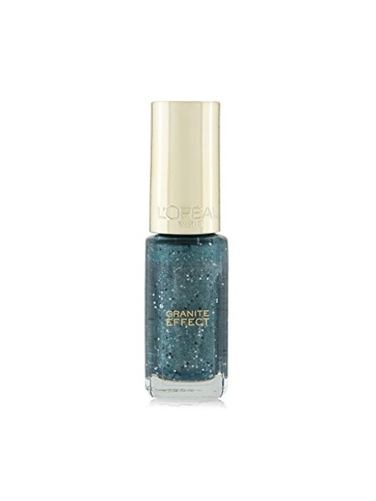 L'Oreal Paris Color Riche Le Vernis 890 Amante della Marca 5ml donna