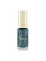 L'Oreal Paris Color Riche Le Vernis 890 Amante della Marca 5ml donna