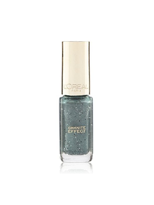 L'Oreal Paris Color Riche Le Vernis 890 Amante della Marca 5ml donna