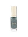 L'Oreal Paris Color Riche Le Vernis 890 Amante della Marca 5ml donna