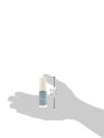 L'Oreal Paris Color Riche Le Vernis 890 Amante della Marca 5ml donna