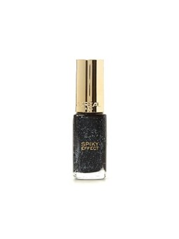 LOREAL COLOR RICHE SMALTO PER UNGHIE 892 5ML Donna