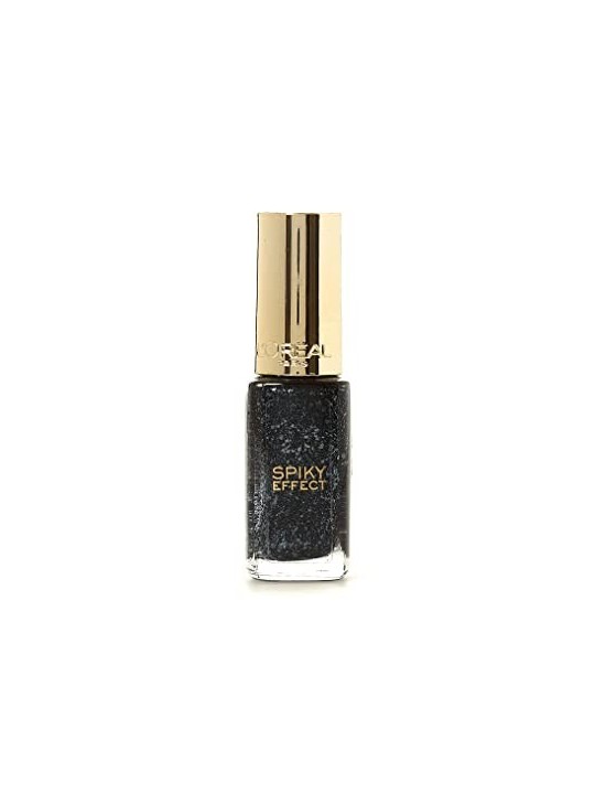 LOREAL COLOR RICHE SMALTO PER UNGHIE 892 5ML Donna