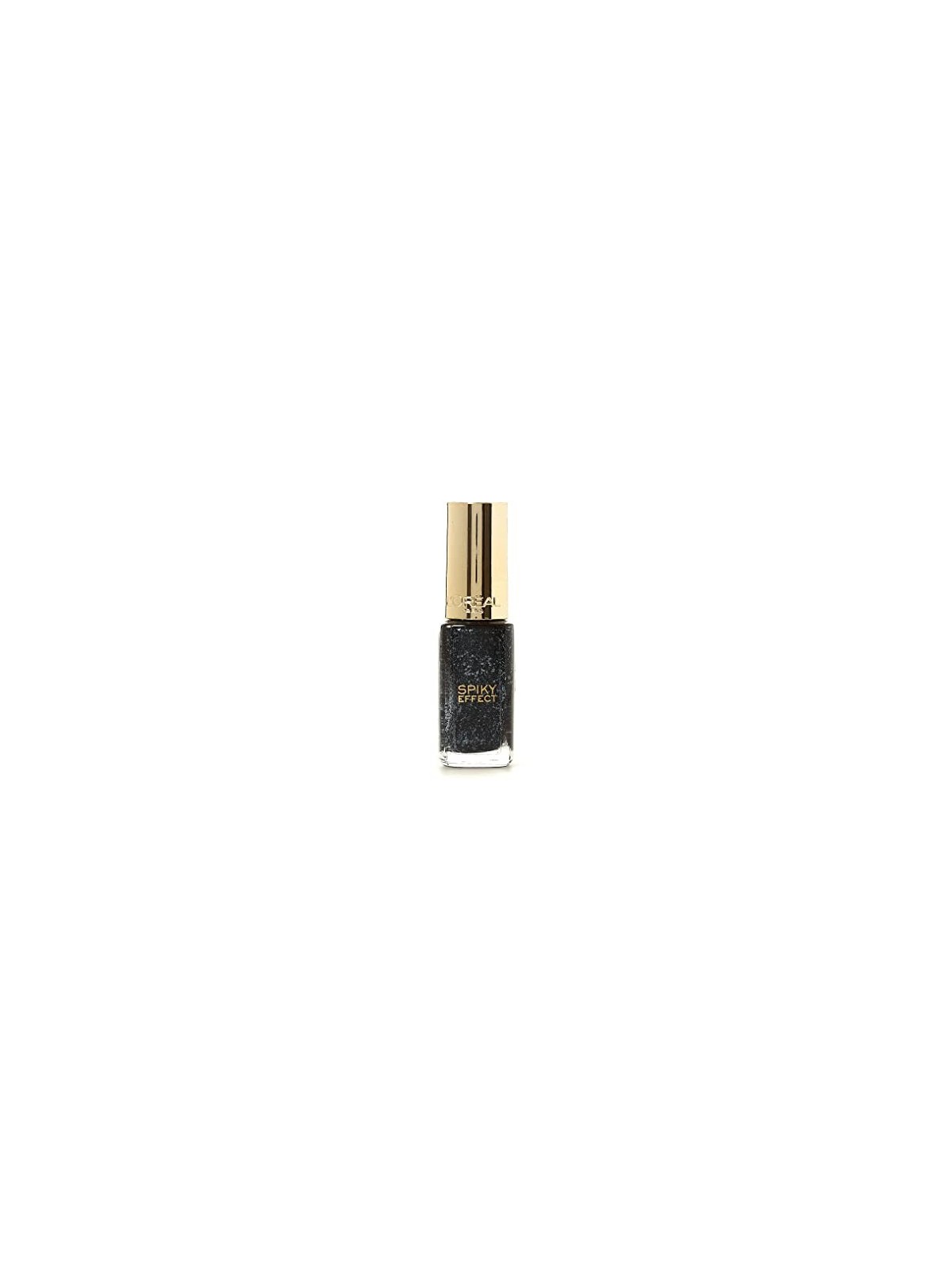 LOREAL COLOR RICHE SMALTO PER UNGHIE 892 5ML Donna