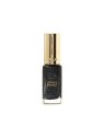 LOREAL COLOR RICHE SMALTO PER UNGHIE 892 5ML Donna