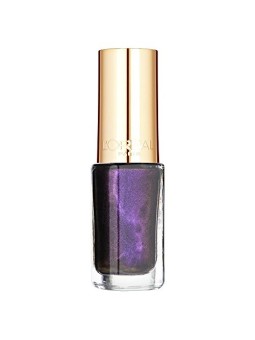 LOREAL COLOR RICHE SMALTO PER UNGHIE 462 5ML Donna