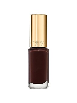 Smalto unghie LOREAL COLOR RICHE 703 5ML Donna