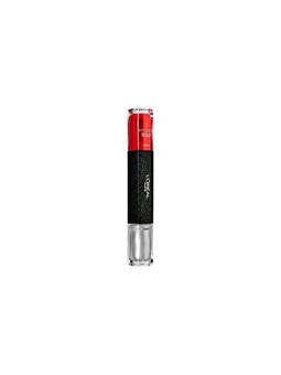 Loreal Infaillible Duo Smalto Unghie Arancione MTX013 1UN Donna