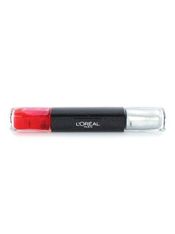 Smalto Infallibile 2In1 MTX 028 Coral 2 x 5ml donna