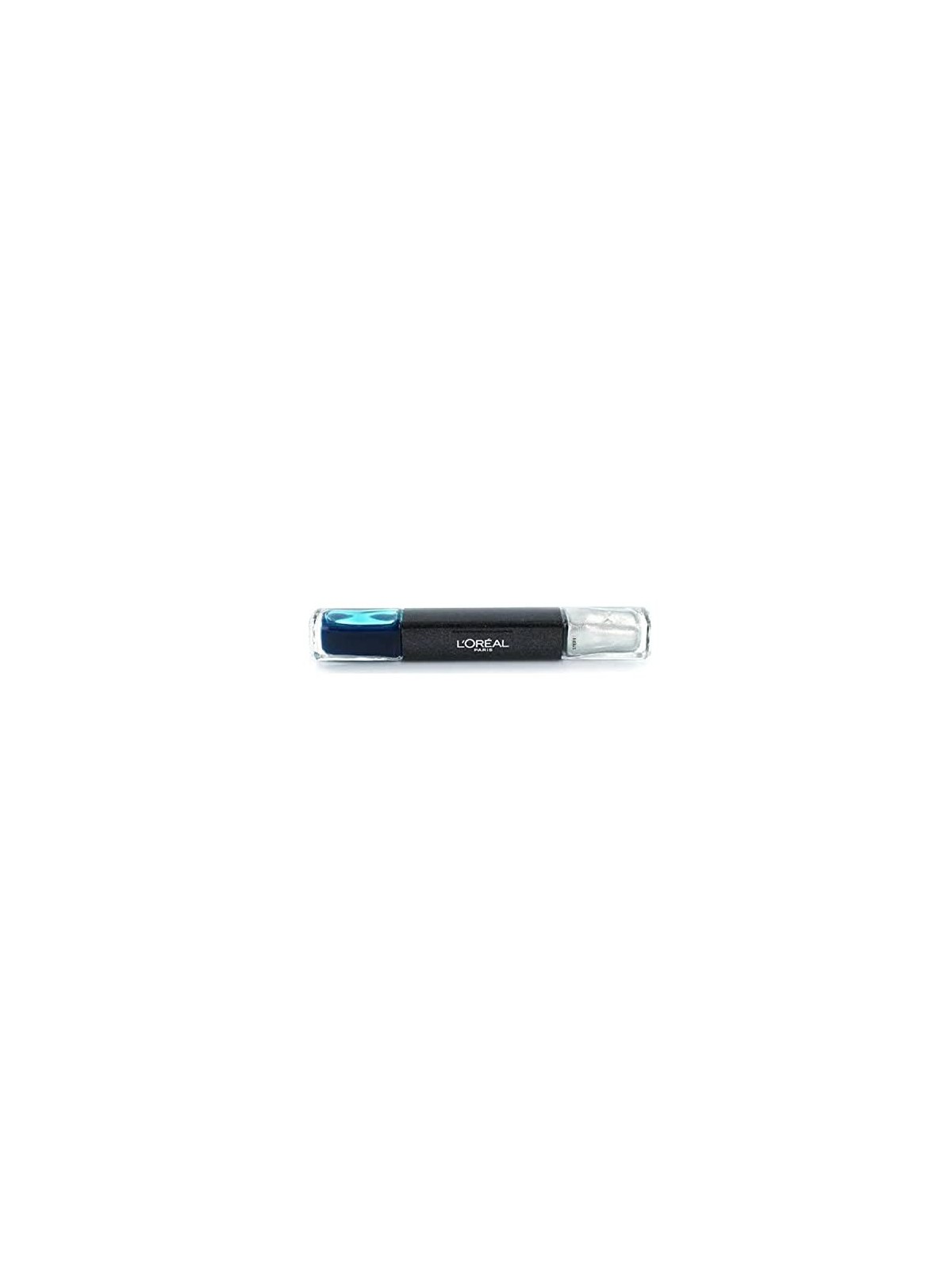 LOREAL INFAILLIBLE DUO BARRA PER LABBRA 030 TURCHESE 1UN Donna