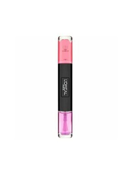 LOREAL INFAILLIBLE DUO ROSSETTO 033 PINK WARRIOR 1UN Donna