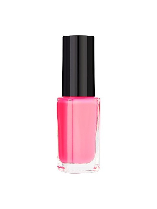 LOREAL INFAILLIBLE DUO ROSSETTO 033 PINK WARRIOR 1UN Donna
