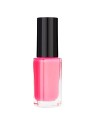 LOREAL INFAILLIBLE DUO ROSSETTO 033 PINK WARRIOR 1UN Donna