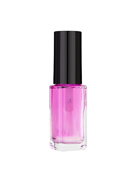 LOREAL INFAILLIBLE DUO ROSSETTO 033 PINK WARRIOR 1UN Donna