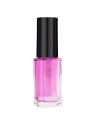 LOREAL INFAILLIBLE DUO ROSSETTO 033 PINK WARRIOR 1UN Donna