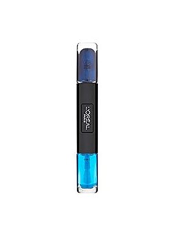 Smalto Infallible 2In1 038 Rebel Blues