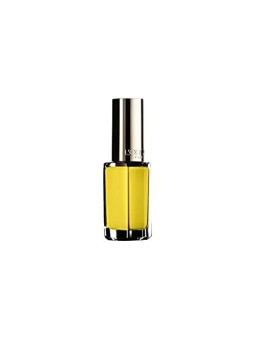 LOREAL COLOR RICHE SMALTO PER UNGHIE 240 5ML Donna