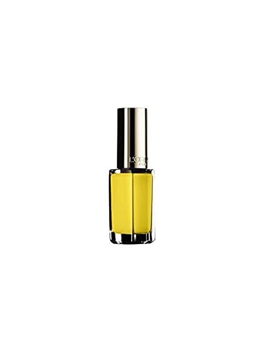 LOREAL COLOR RICHE SMALTO PER UNGHIE 240 5ML Donna