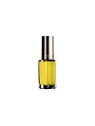 LOREAL COLOR RICHE SMALTO PER UNGHIE 240 5ML Donna