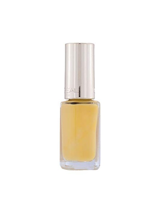 LOREAL COLOR RICHE SMALTO PER UNGHIE 240 5ML Donna
